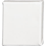 Creative Company Artistline Canvas 10x10cm, 10st.