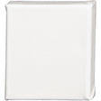 Azienda creativa https: www.cchobby.nl tela-allungata-d-1-6-cm-dimensioni-10x10-cm-360-gr-bianco-1-pezzo