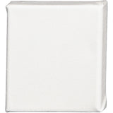 Azienda creativa https: www.cchobby.nl tela-allungata-d-1-6-cm-dimensioni-10x10-cm-360-gr-bianco-1-pezzo