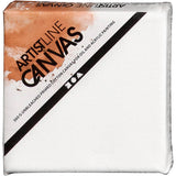 Creative Company Artistline Canvas 10x10cm, 10st.