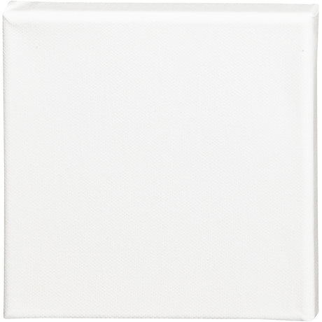 Azienda creativa https: www.cchobby.nl tela-allungata-d-1-6-cm-dimensioni-15x15-cm-360-gr-bianco-1-pezzo