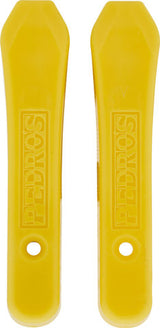 Leve per pneumatici Pedros Micro Leve - set da 2