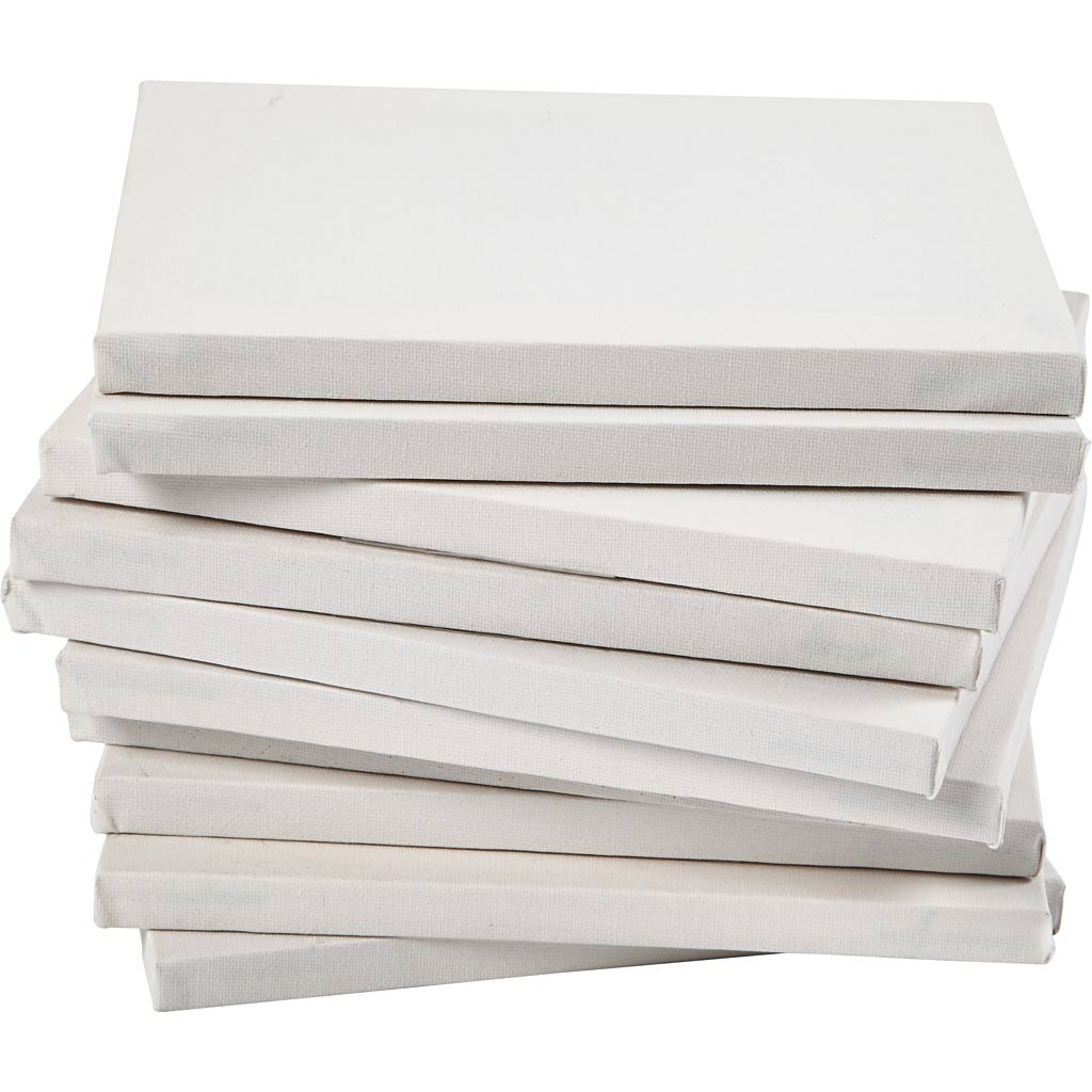 Https: www.cchobby.nl tela-allungata-d-1-6-cm-a4-dimensioni-21x29-7-cm-280-gr-1-pezzo