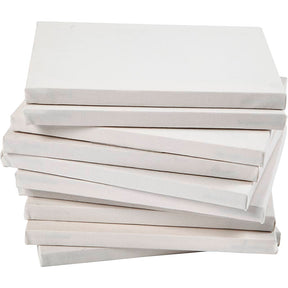 Https: www.cchobby.nl tela-allungata-d-1-6-cm-a4-dimensioni-21x29-7-cm-280-gr-1-pezzo