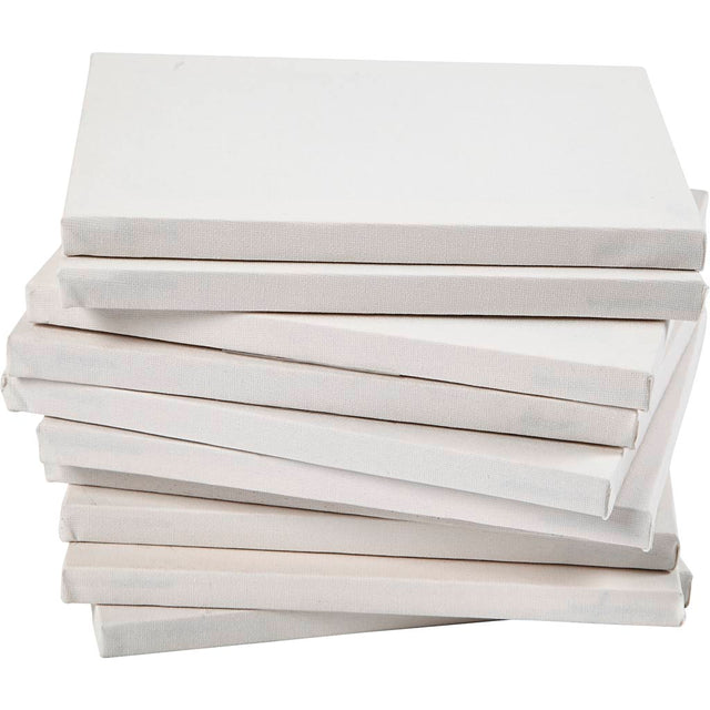 Https: www.cchobby.nl tela-allungata-d-1-6-cm-a4-dimensioni-21x29-7-cm-280-gr-1-pezzo
