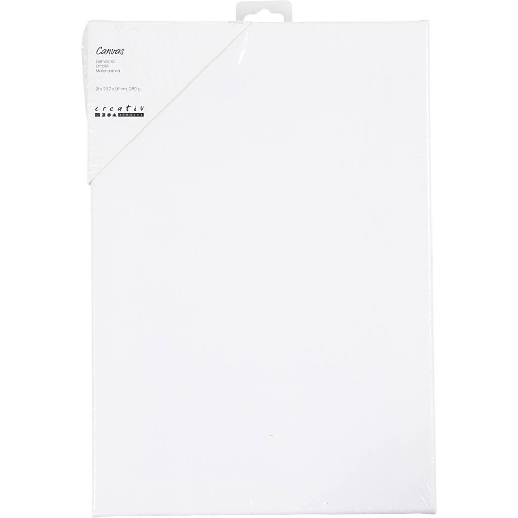 Https: www.cchobby.nl tela-allungata-d-1-6-cm-a4-dimensioni-21x29-7-cm-280-gr-1-pezzo