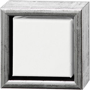 Https: www.cchobby.nl tela-con-cornice-misura-10x10-cm-360-gr-bianco-6-pezzi-1-scatola
