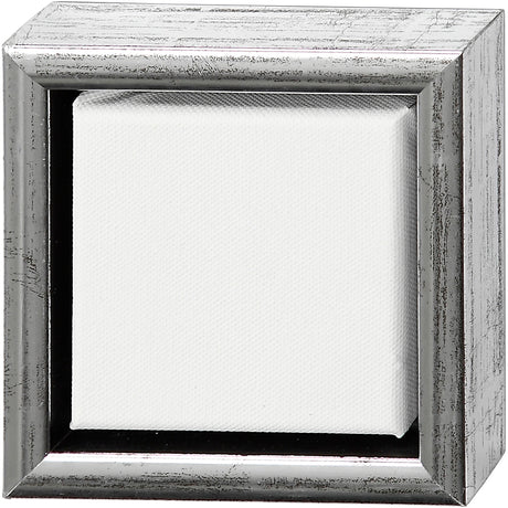 Https: www.cchobby.nl tela-con-cornice-misura-10x10-cm-360-gr-vari-colori-1-pezzo