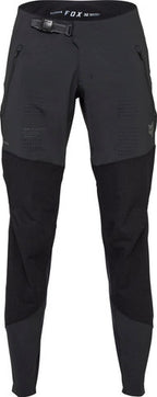 Pantaloni Fox Head Flexair Pro