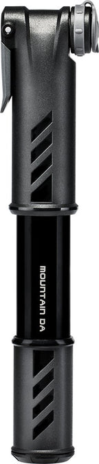 TOPEAK MINI PUMP MOUNTAIN DA