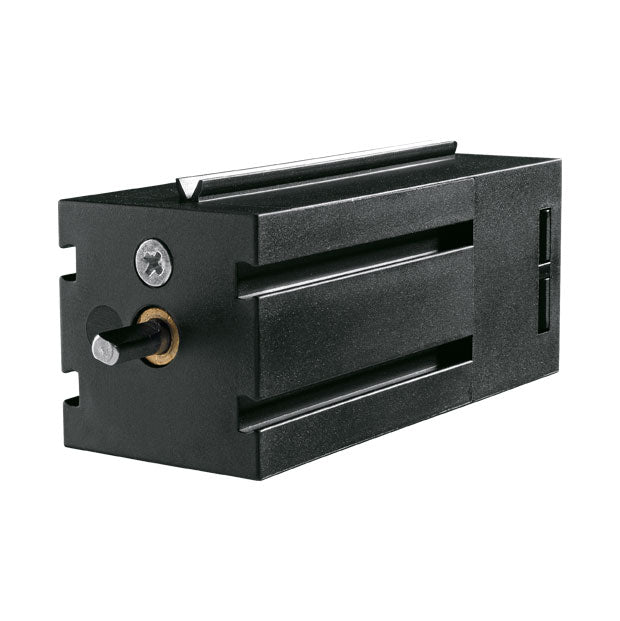 Fischertechnik Plus - Set di motori XM, 40dlg.