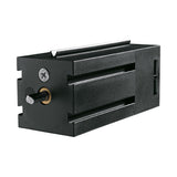 Fischertechnik Plus - Set di motori XM, 40dlg.