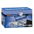Fischertechnik Plus - Box di archiviazione