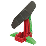 Fischertechnik advanced - set solare, 80 pz.