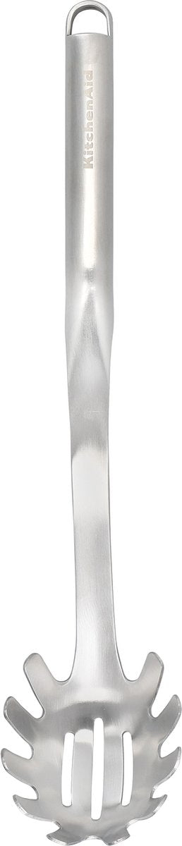Bibia Spinbinder Euro 4-10-50 blu