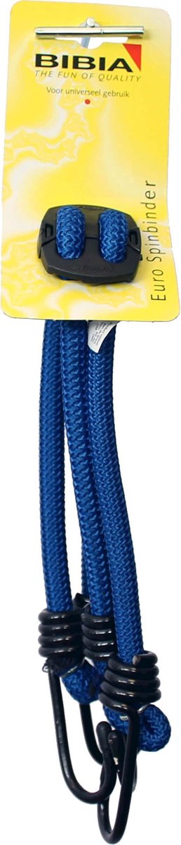 Accessori Milwaukee trapano a percussione sds-plus | mx4 6x110x50 mm - 4932352011