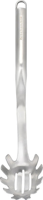Bibia Spinbinder Euro 4-10-50 blu