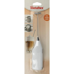 Montalatte Metaltex