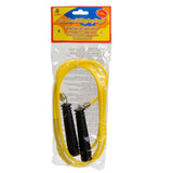 Johntoy Summer Fun Surting Rope Yellow
