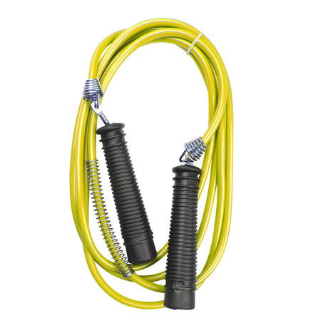 Johntoy Summer Fun Surting Rope Yellow