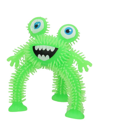 Mostro treppiede Johntoy