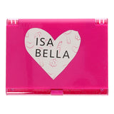 Set trucco Johntoy deluxe