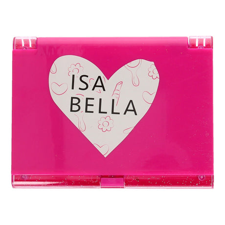 Set trucco Johntoy deluxe