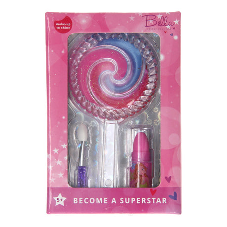 Set per il trucco John Toy