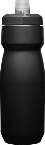 Borraccia personalizzata Camelbak Podium da 710 ml