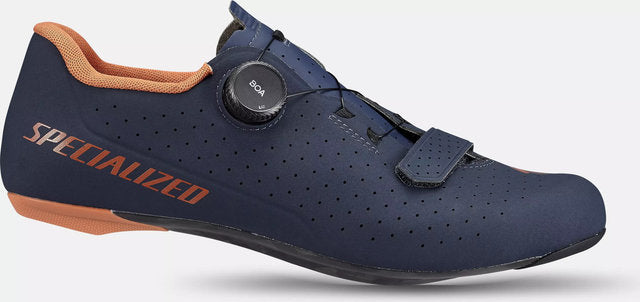 Scarpe da strada Specialized Torch 2.0