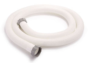 Tubo della piscina Intex 300 cm