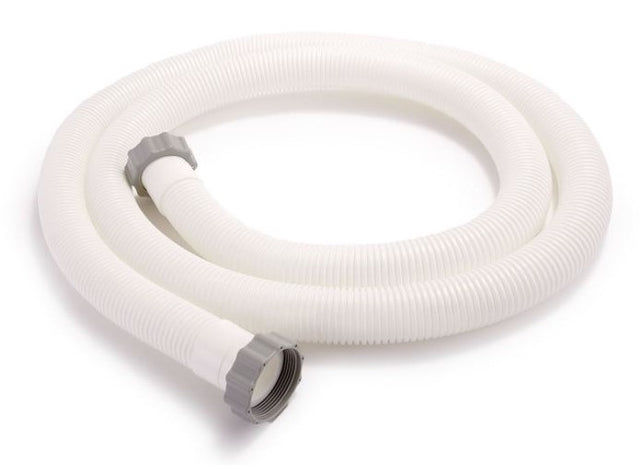 Tubo della piscina Intex 300 cm