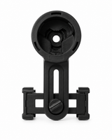 Adattatore di smartphone universale byomic