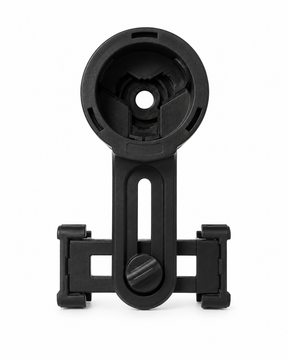 Adattatore di smartphone universale byomic