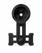 Adattatore di smartphone universale byomic
