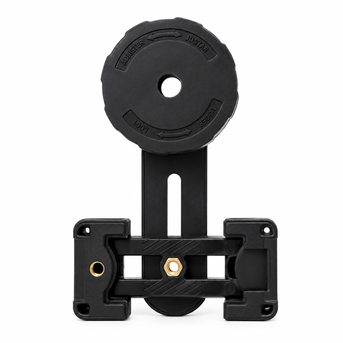 Adattatore di smartphone universale byomic
