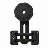 Adattatore di smartphone universale byomic