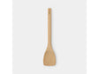 Spatola profilata Brabantia - legno di faggio
