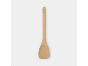Spatola profilata Brabantia - legno di faggio