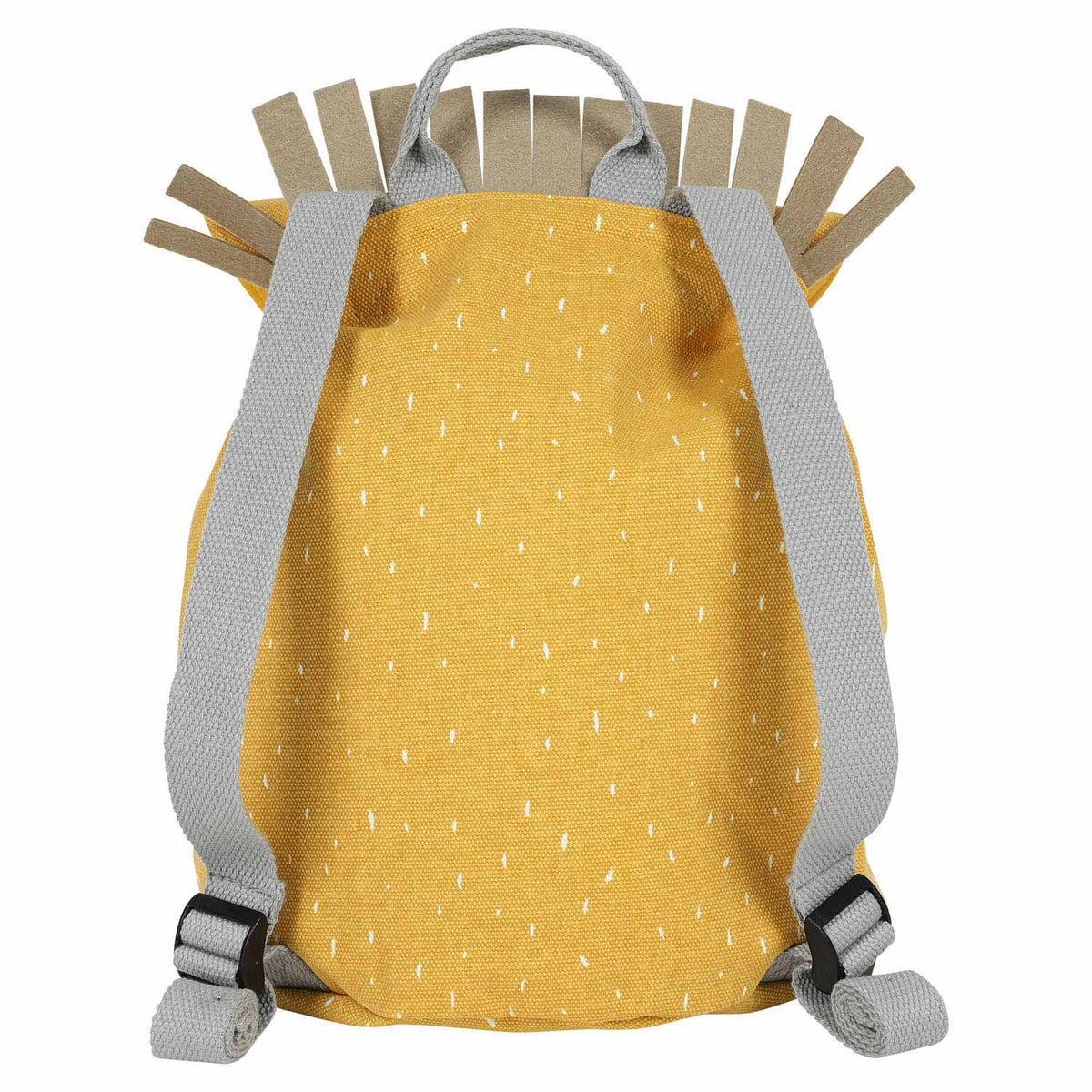 Trixie Mini Backpack - Mr. Lion