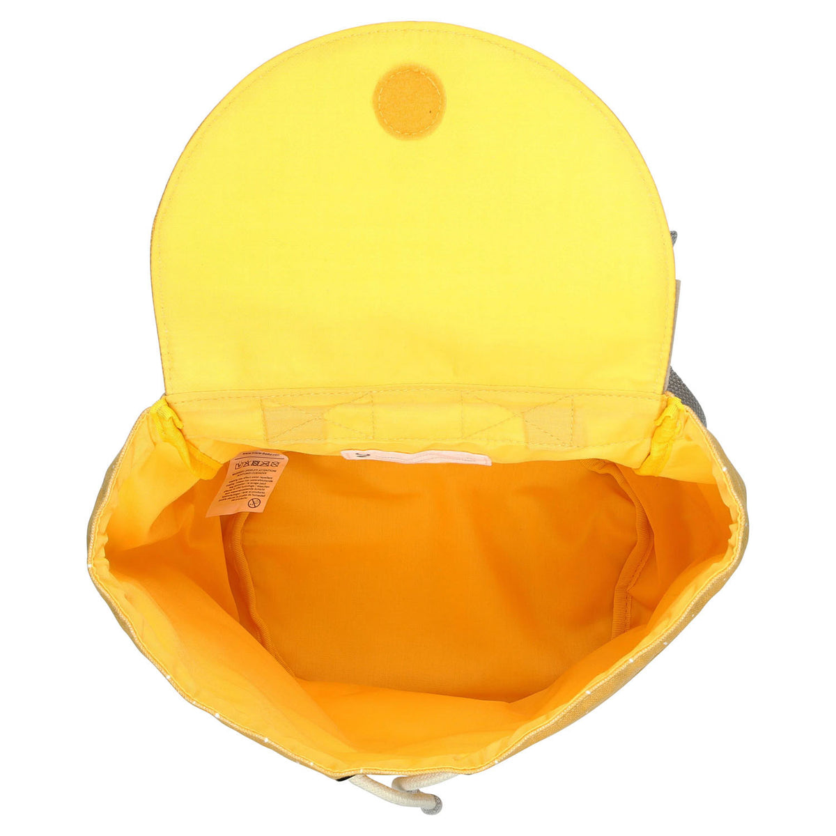 Trixie Mini Backpack - Mr. Lion