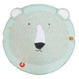 Attività di Trixie Speelmat Mr. Bear