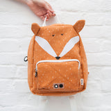 Zaino Trixie Mr. Fox