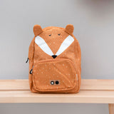 Zaino Trixie Mr. Fox
