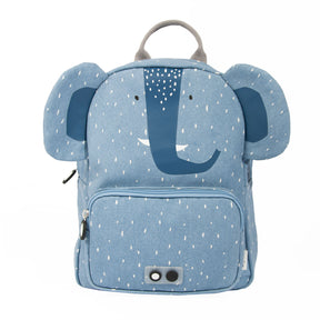 Zaino Trixie - signora. elefante