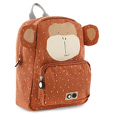 Zaino Trixie Mr. Monkey