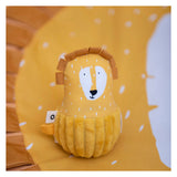 Trixie Mini Duikelaar abbraccio Mr. Lion