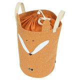 Trixie Toy Basket Klein Mr. Fox