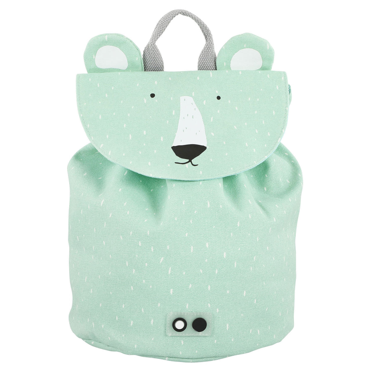 Trixie mini zaino Mr. Bear