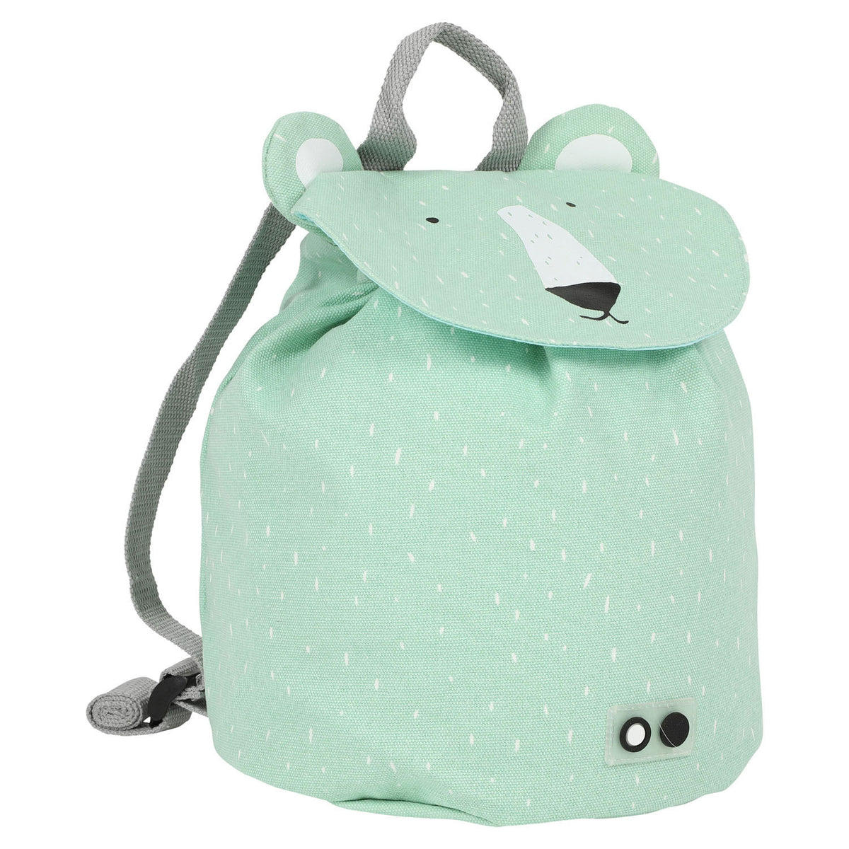 Trixie mini zaino Mr. Bear